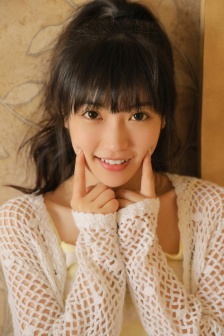 红杏暗香之宦妻